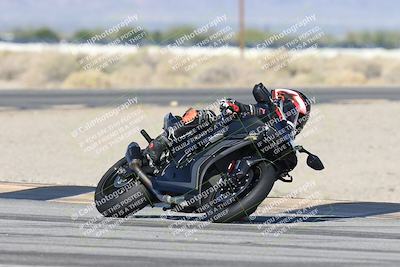 media/Nov-30-2025-TrackXperience (Sun) [[c0061d280f]]/2-Level 2/Session 3 (Turn 16)/